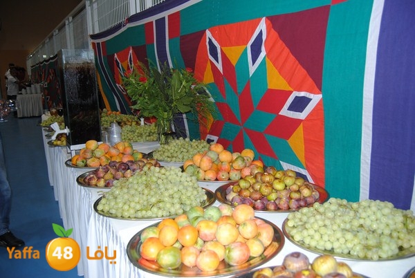 iftar jama3y jmahery 718 (52).JPG